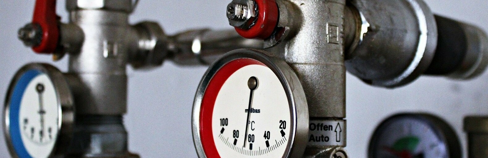 ����: inalmaty.kz