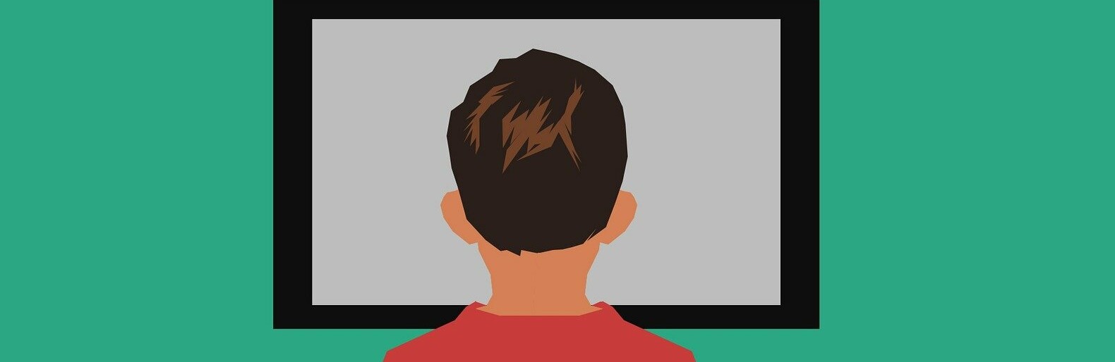  ���������� ��-������ ���������� ���������� ������ �������� 