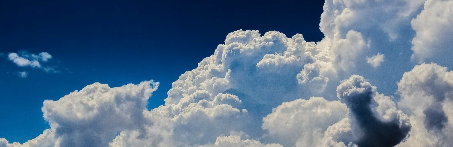 ����: inalmaty.kz