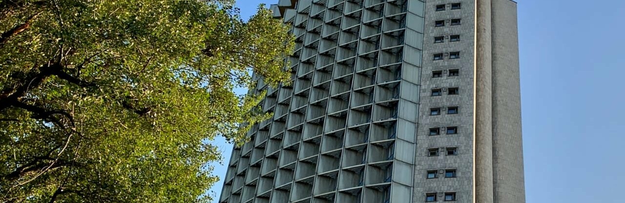 ����: inalmaty.kz