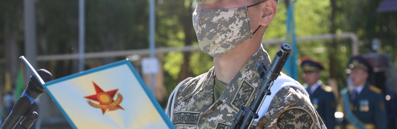  ���������� ���������� ��������� ����������� ���-������������ 