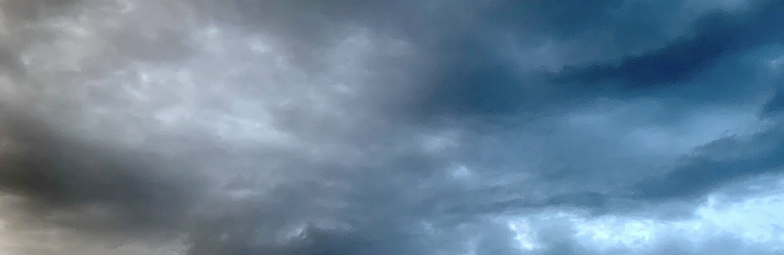 ����: inalmaty.kz