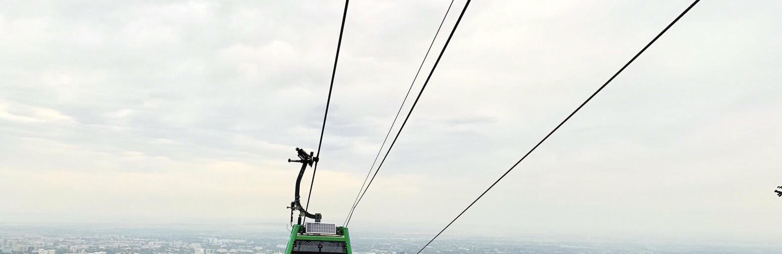 ����: inalmaty.kz