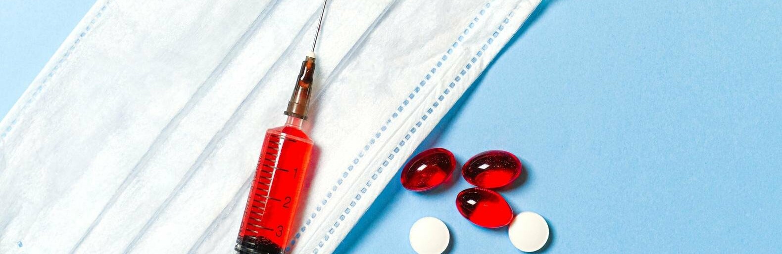 ����: inalmaty.kz