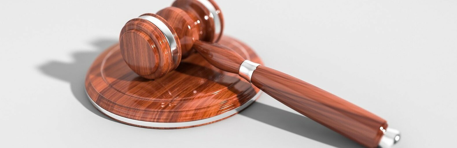 ����: inalmaty.kz