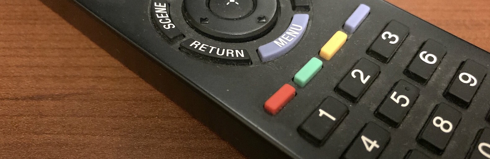  ���������� ��-������ ���������� ���������� �������� 