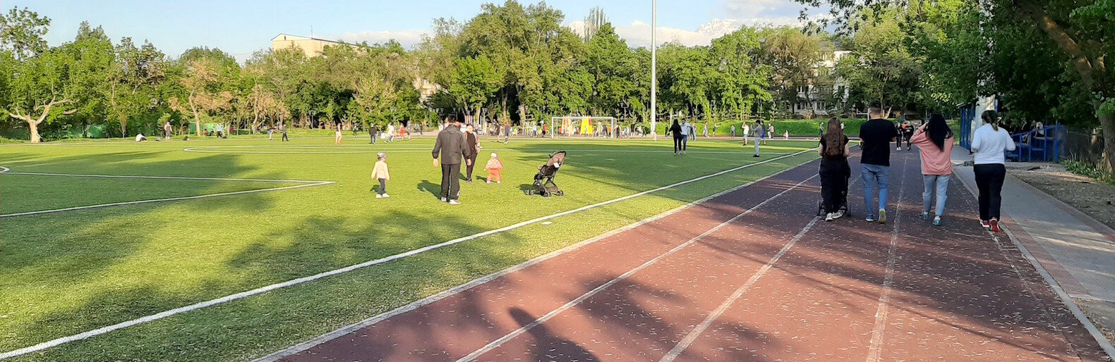 ����: inalmaty.kz