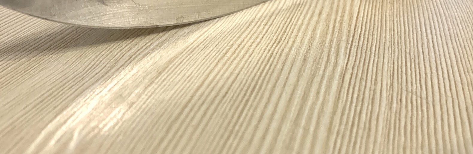 ����: inalmaty.kz