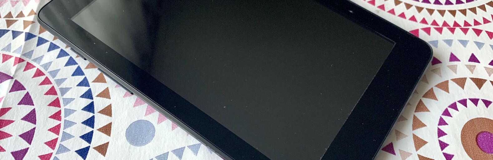  ���������� ��-������ ���������� ���������� �������� 