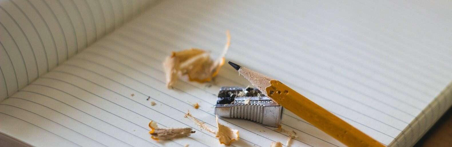 ����: inalmaty.kz