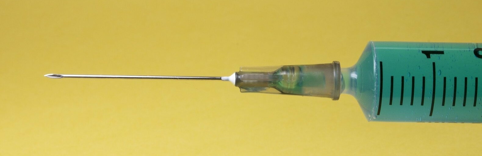 ����: inalmaty.kz