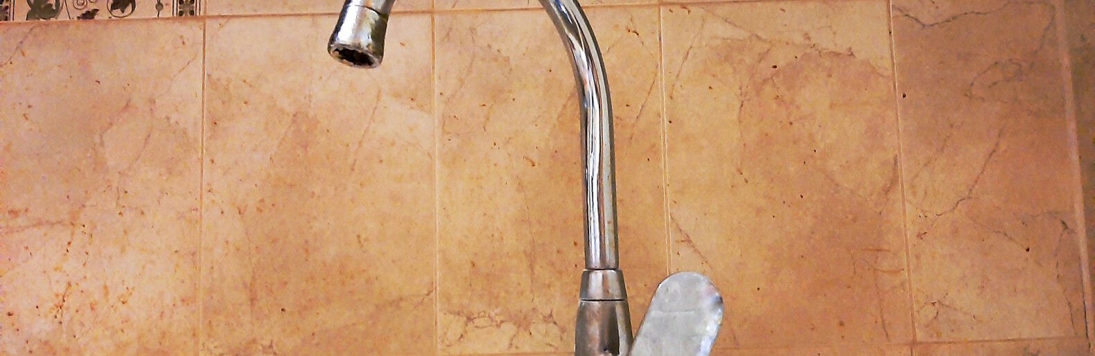 ����: inalmaty.kz