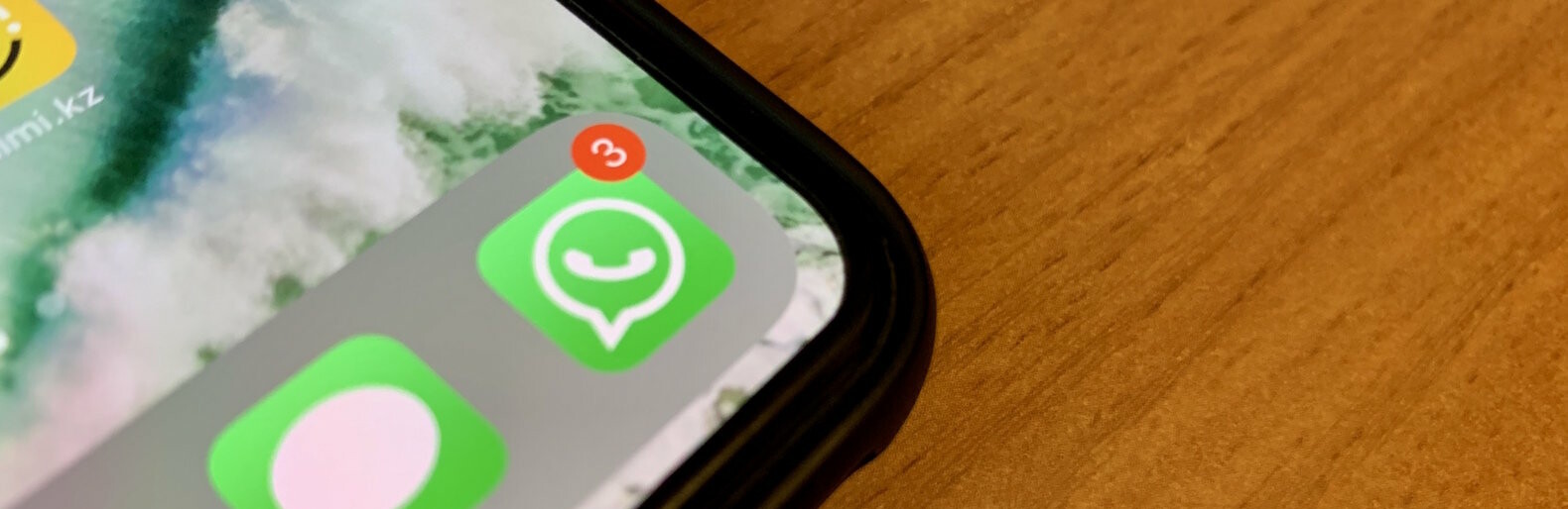  whatsapp �������� ��������� ����������� �������� 