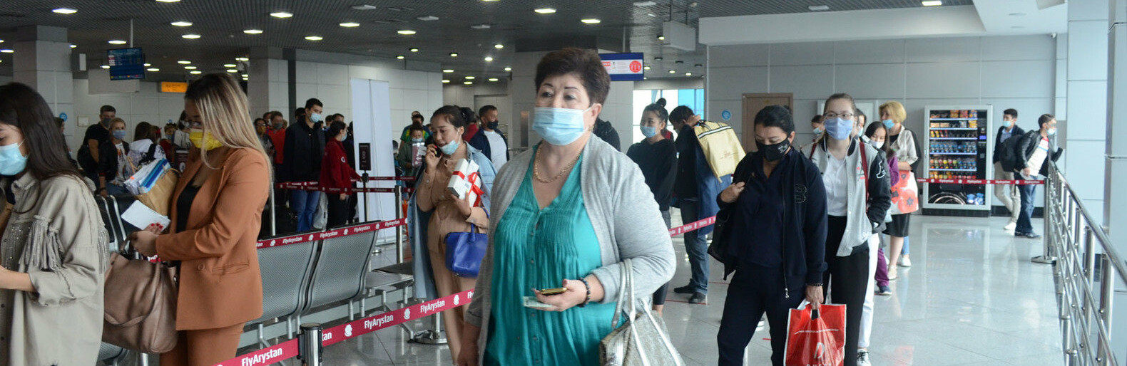 ����: inalmaty.kz