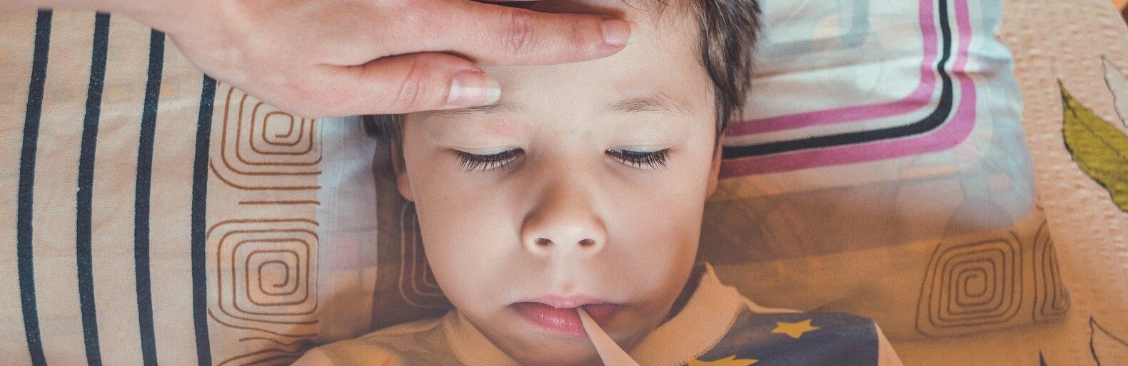 ����: inalmaty.kz