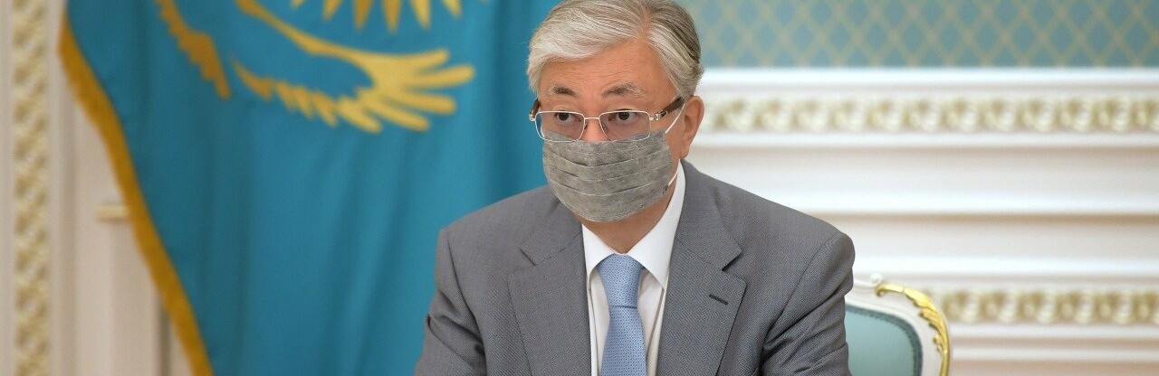 Фото: inalmaty.kz