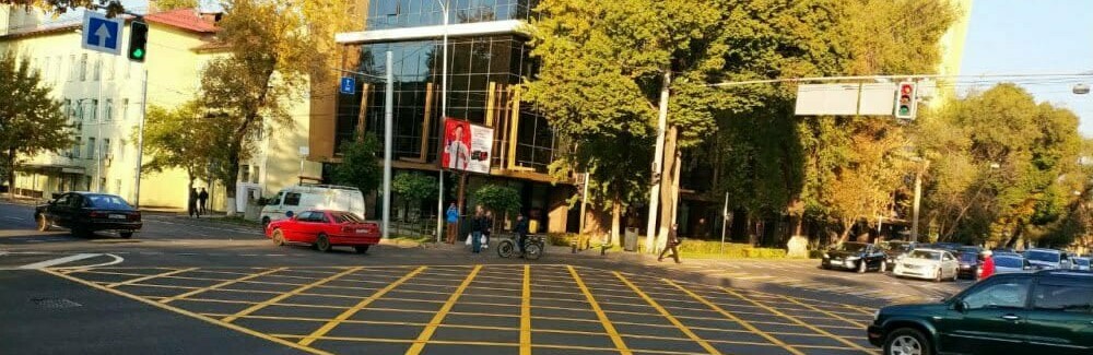 ����: inalmaty.kz