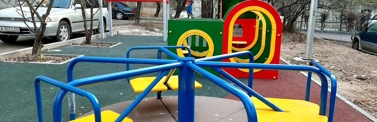 ����: inalmaty.kz