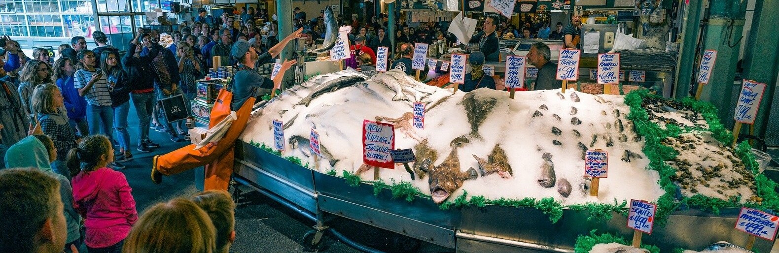 ����: inalmaty.kz