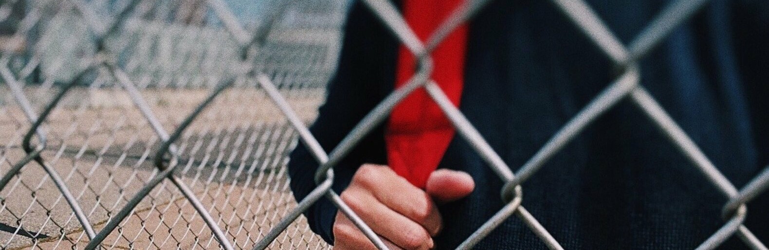 ����: inalmaty.kz