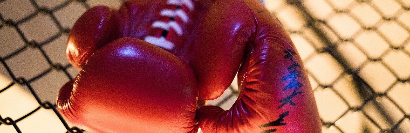 ����: inalmaty.kz