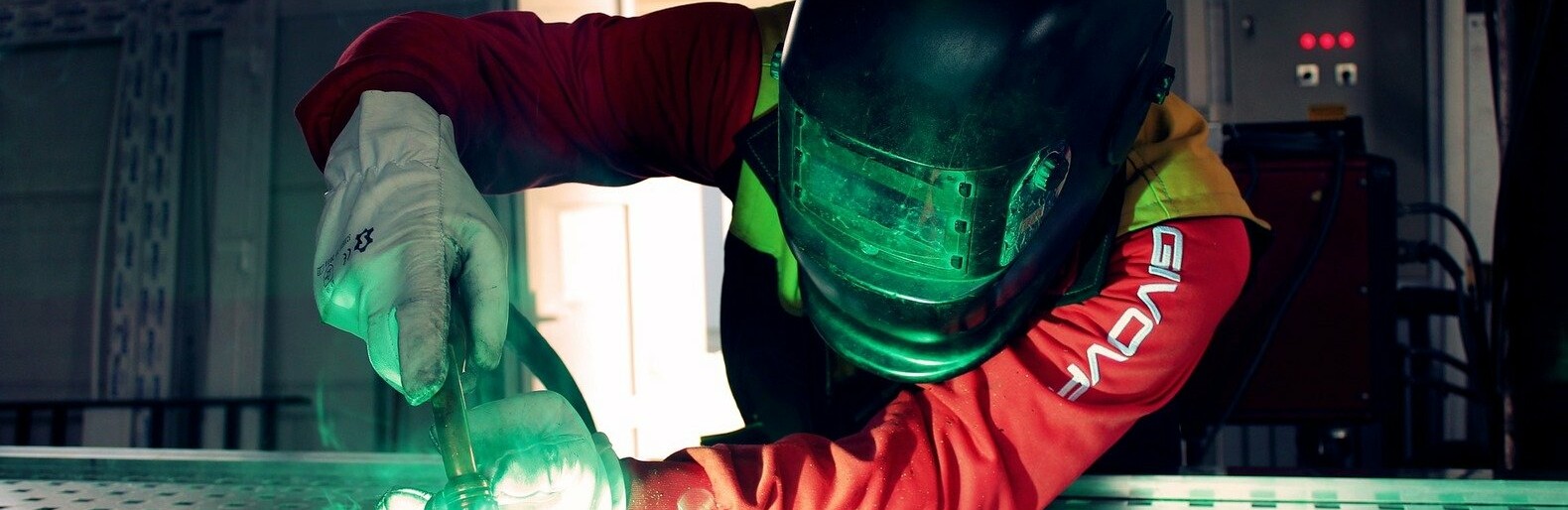 ����: inalmaty.kz