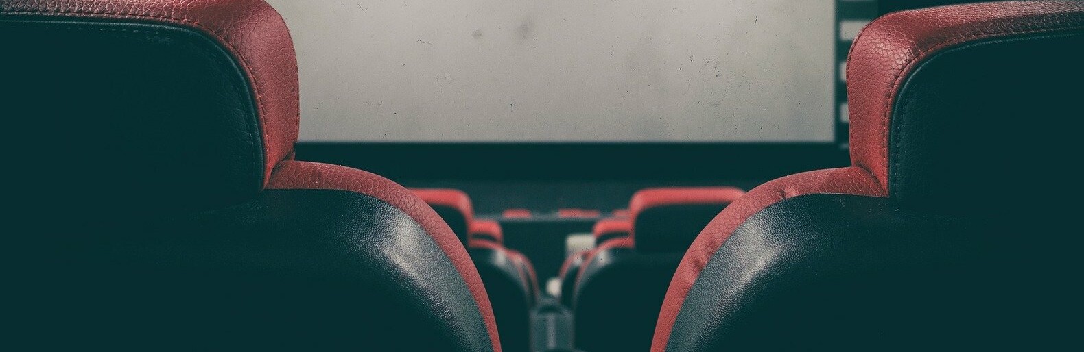 ����: inalmaty.kz