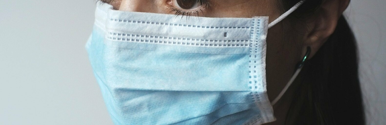 ����: inalmaty.kz