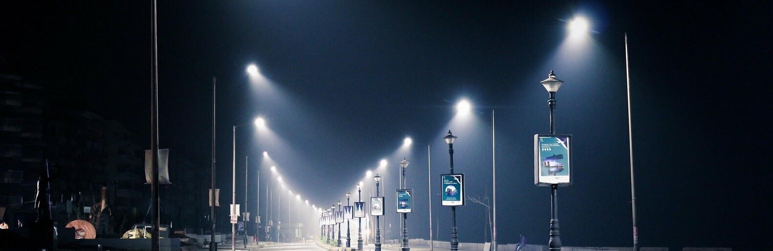 ����: inalmaty.kz