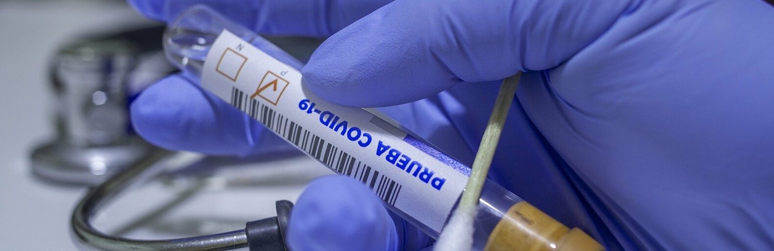 ����: inalmaty.kz