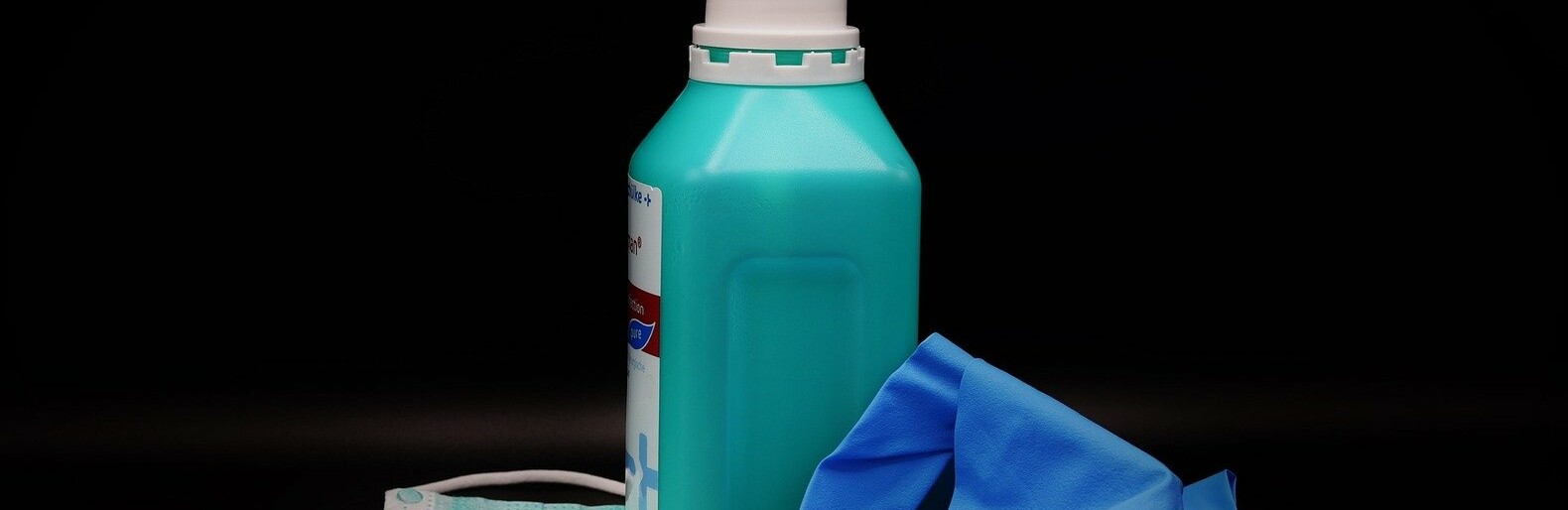 ����: inalmaty.kz