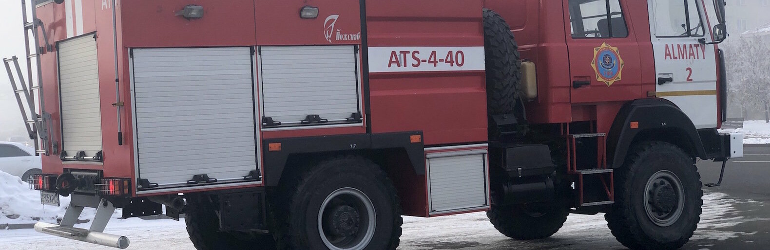  500 ������� ��������� ���������� ������� ��������� ������ ����������� 