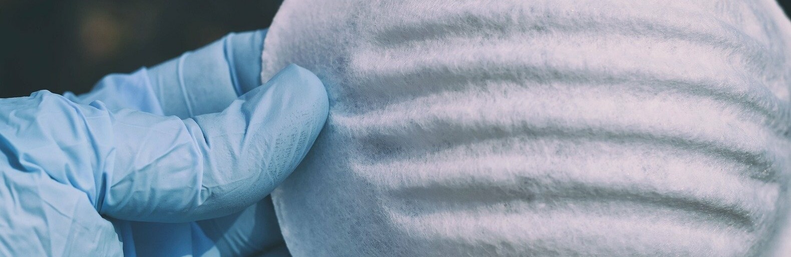 ����: inalmaty.kz