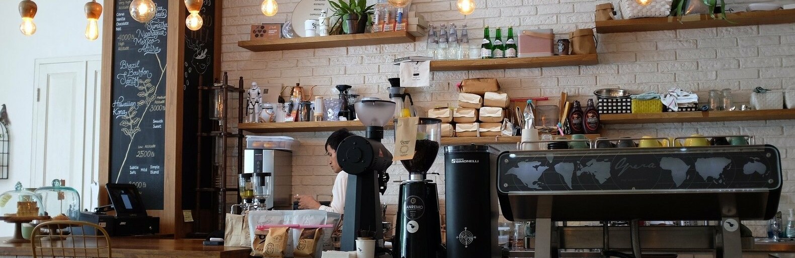 ����: inalmaty.kz