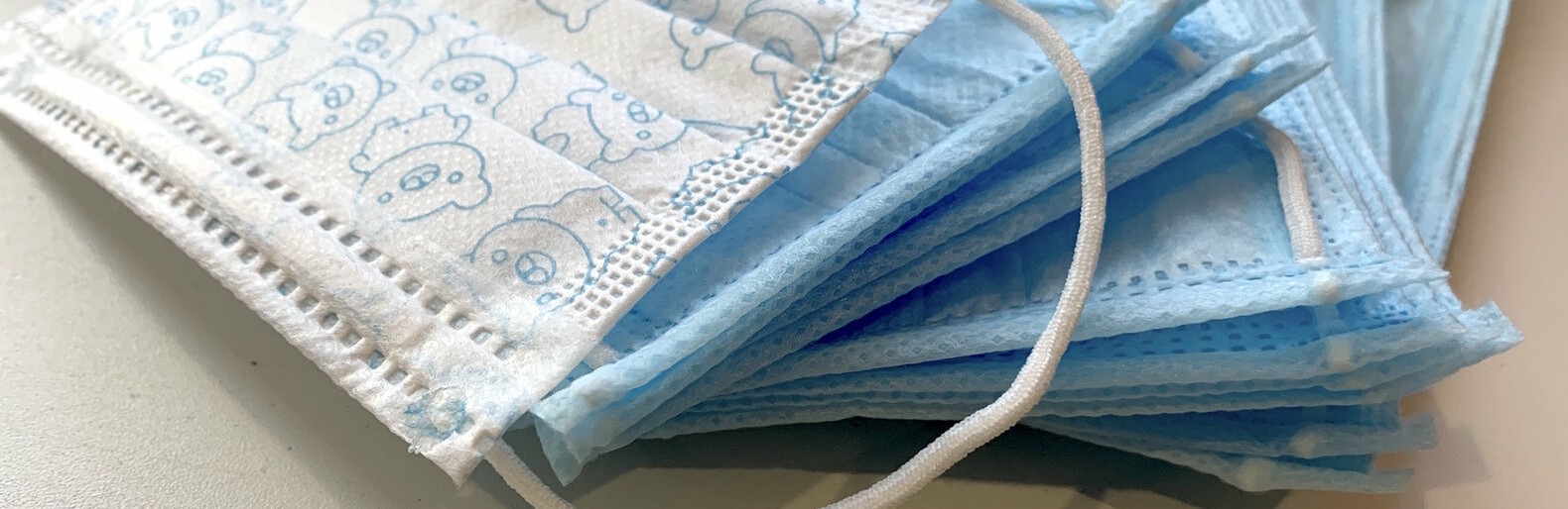 ����: inalmaty.kz