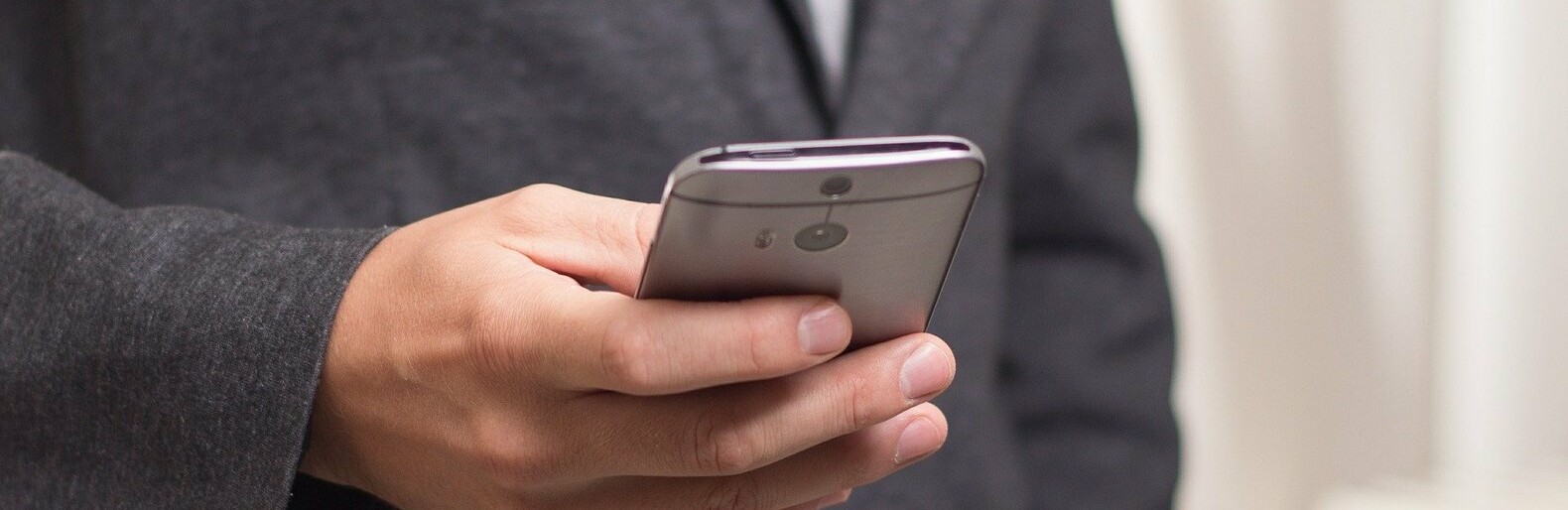 ����: inalmaty.kz