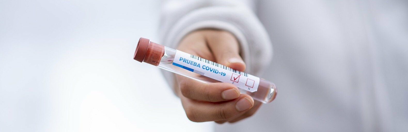 ����: inalmaty.kz