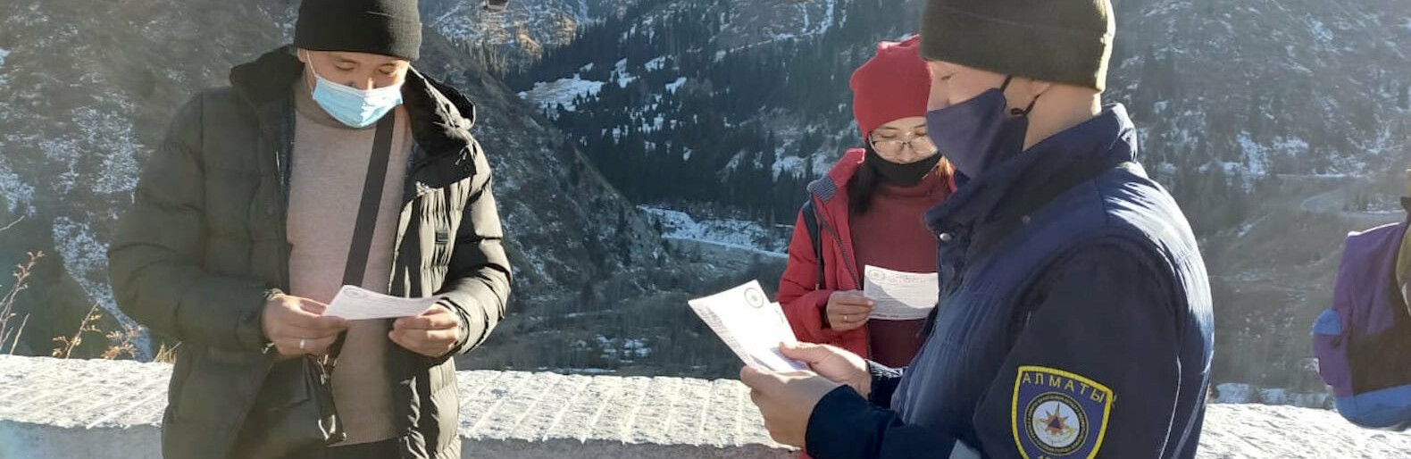  ��������� ���������� �������� ������������ ���������� ����� ������ 