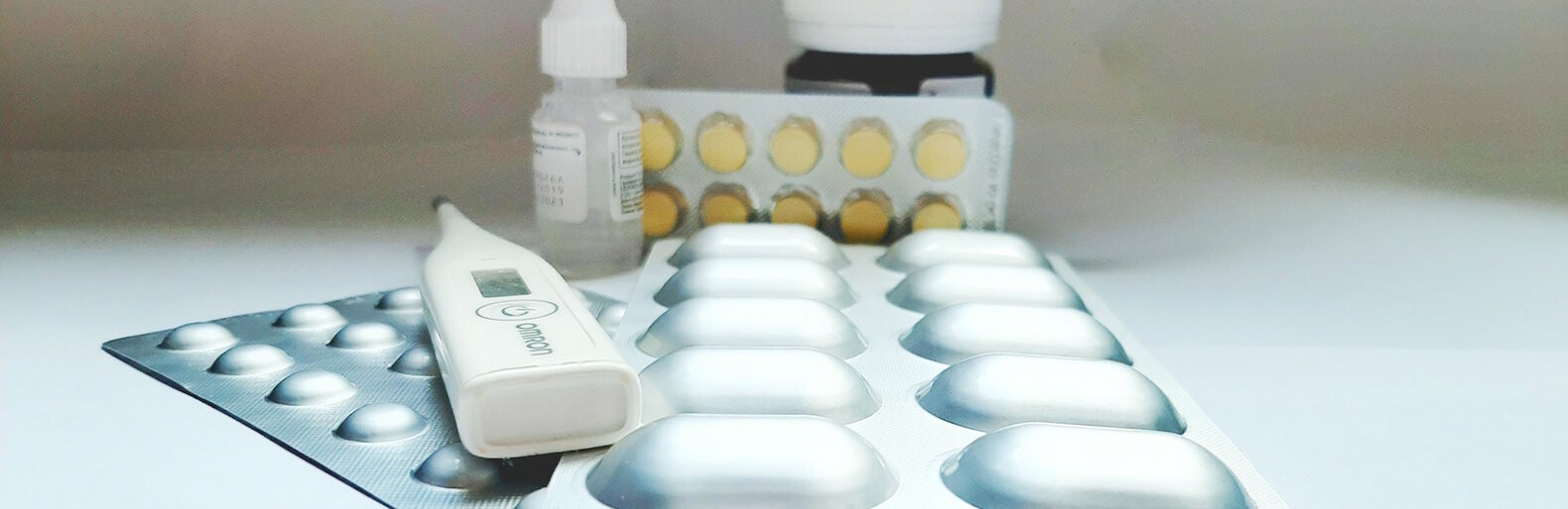 ����: inalmaty.kz