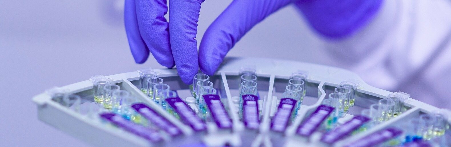 ����: inalmaty.kz