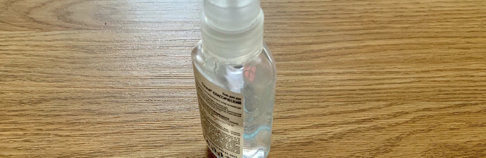 ����: inalmaty.kz