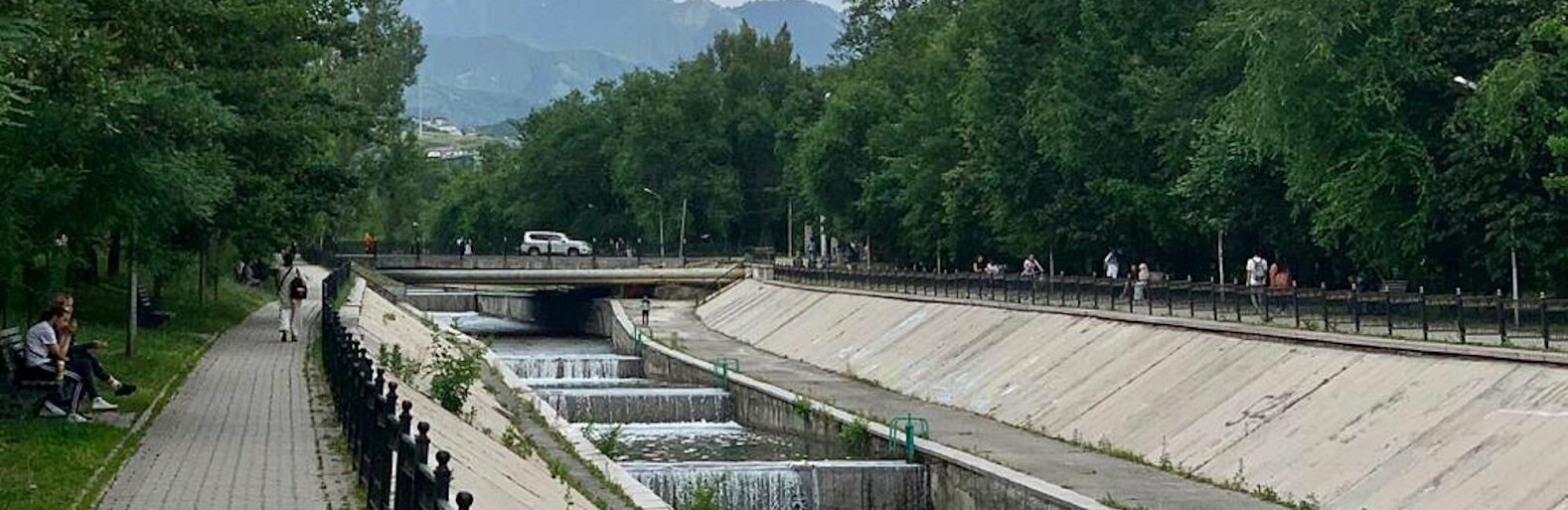  ���������� ���� ������� ��������� ������� ����� ������ ����� 