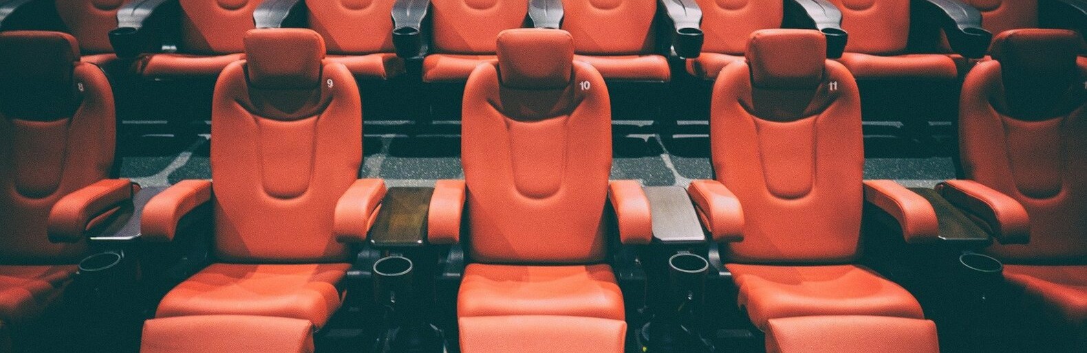 ����: inalmaty.kz