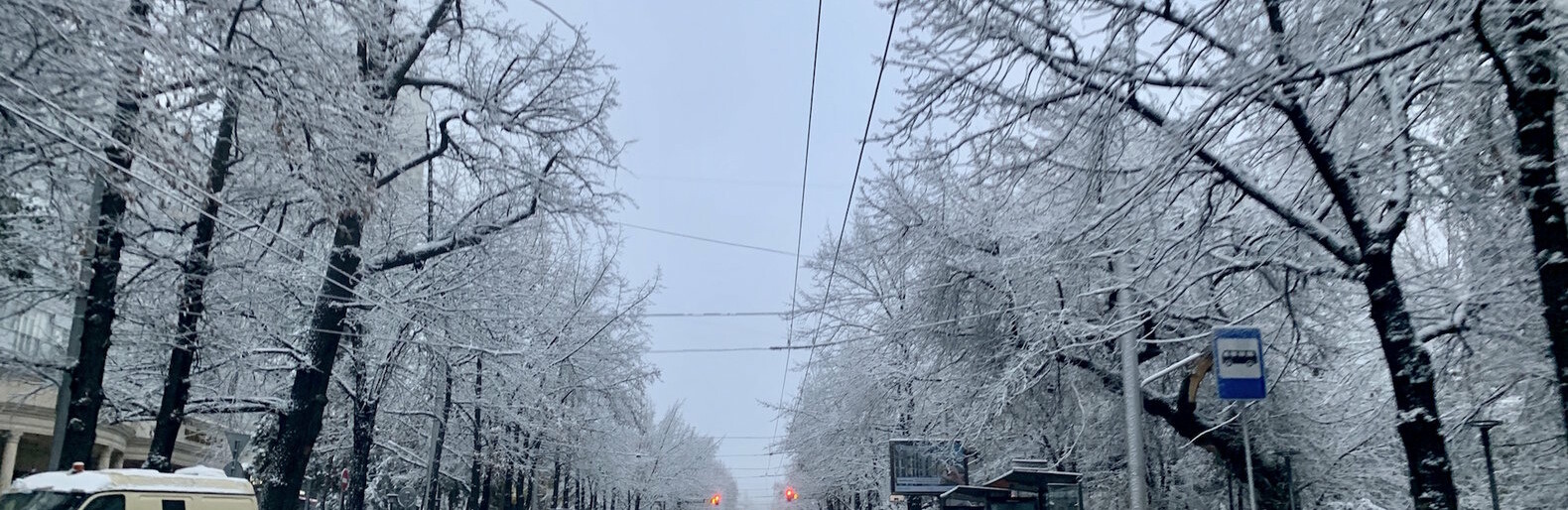 ����: inalmaty.kz