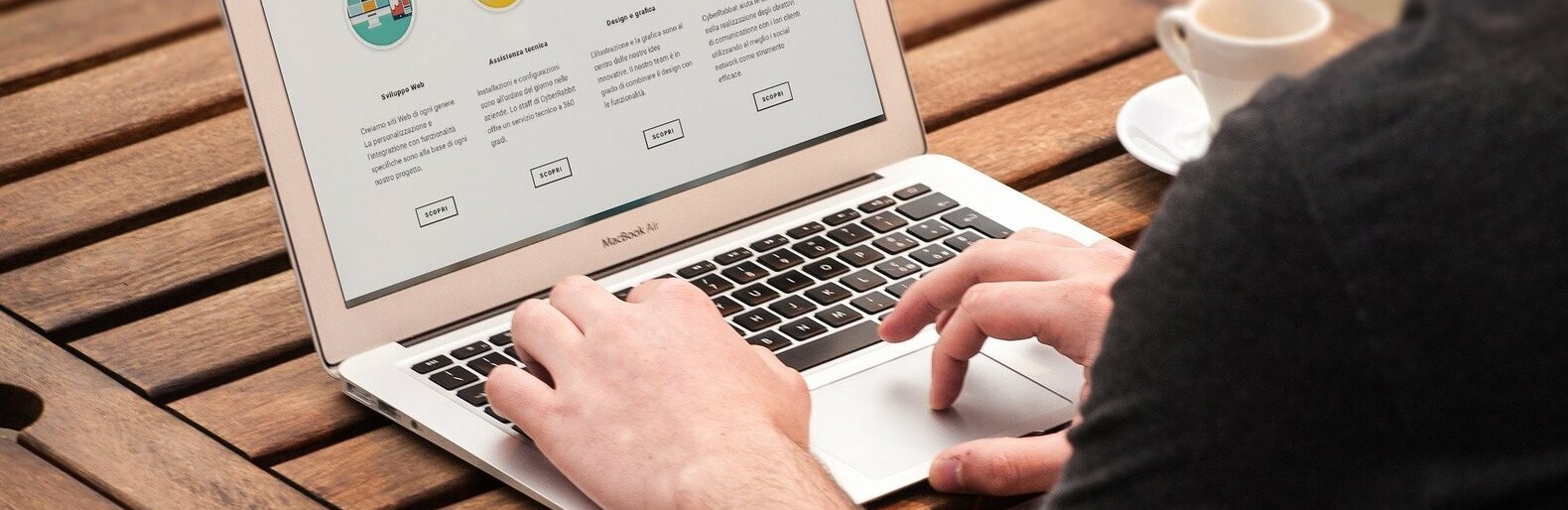 ����: inalmaty.kz