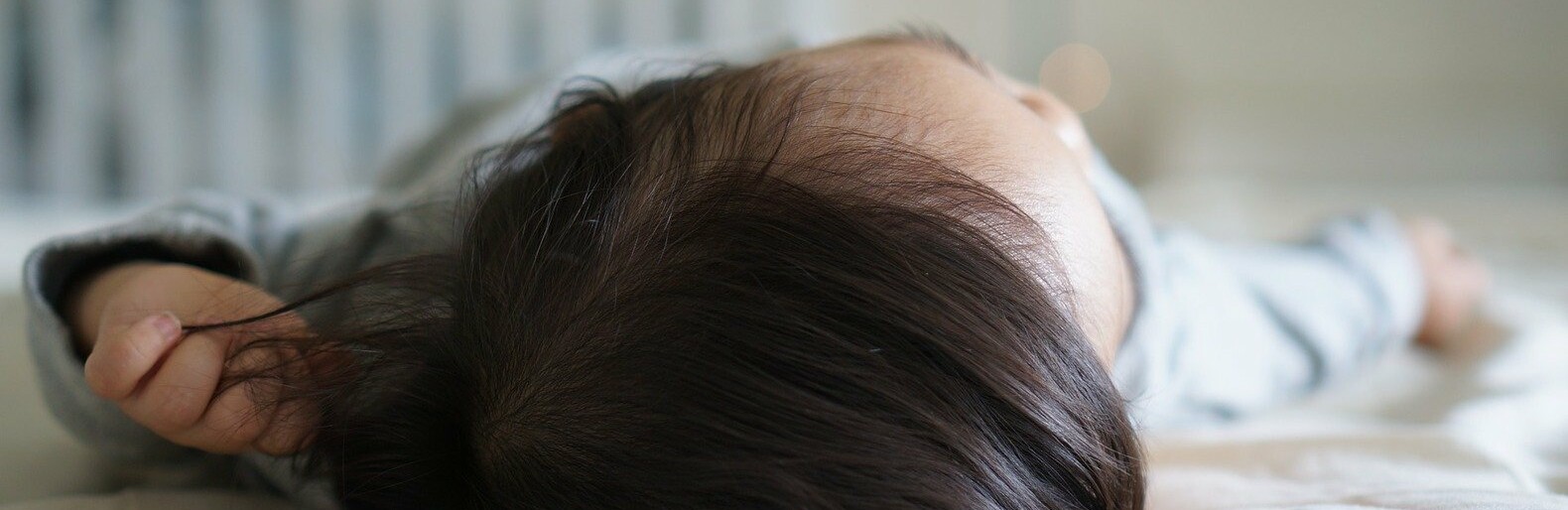 ����: inalmaty.kz