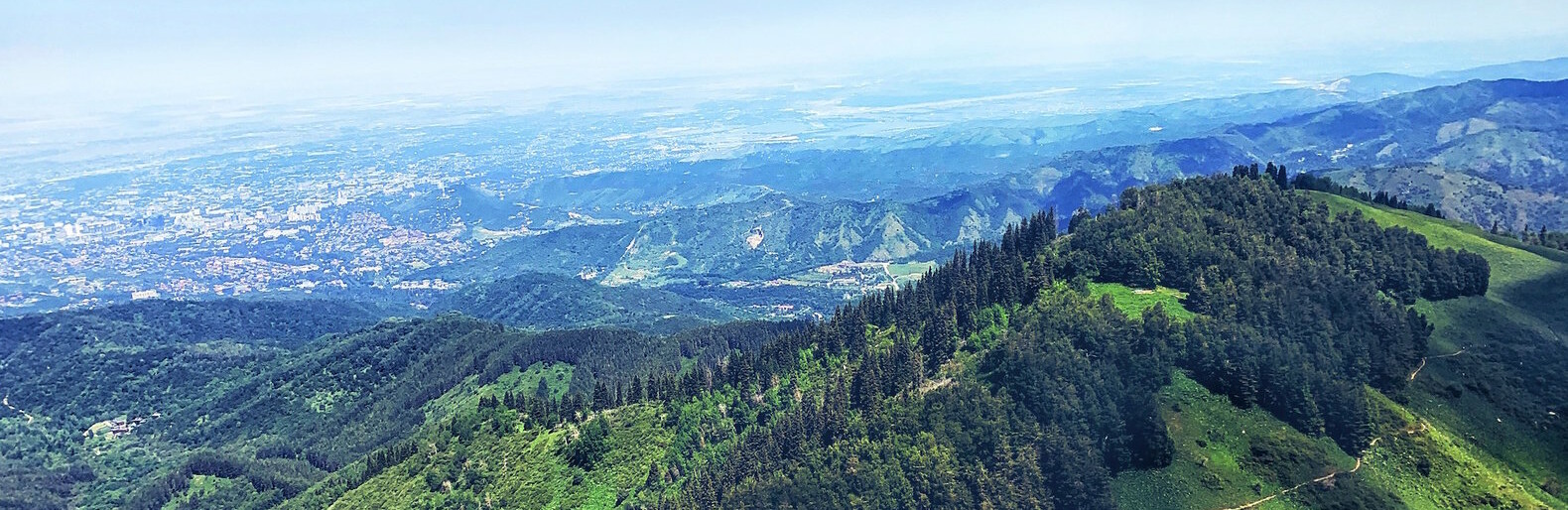Фото: inalmaty.kz