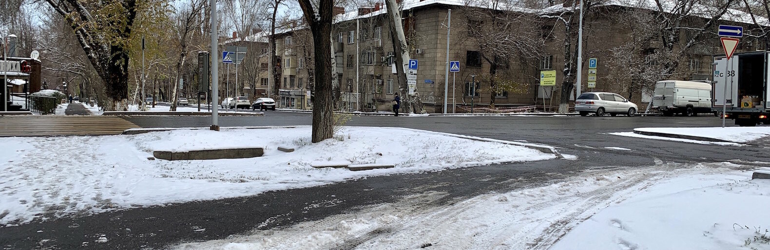 ����: inalmaty.kz