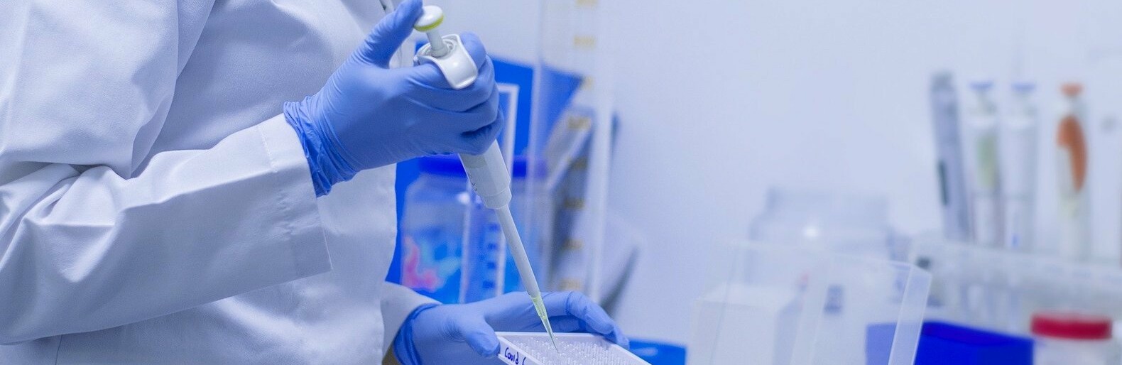 ����: inalmaty.kz