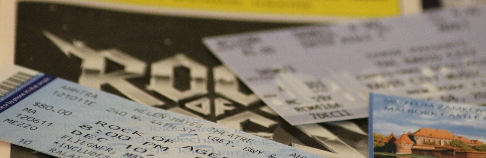 ����: inalmaty.kz